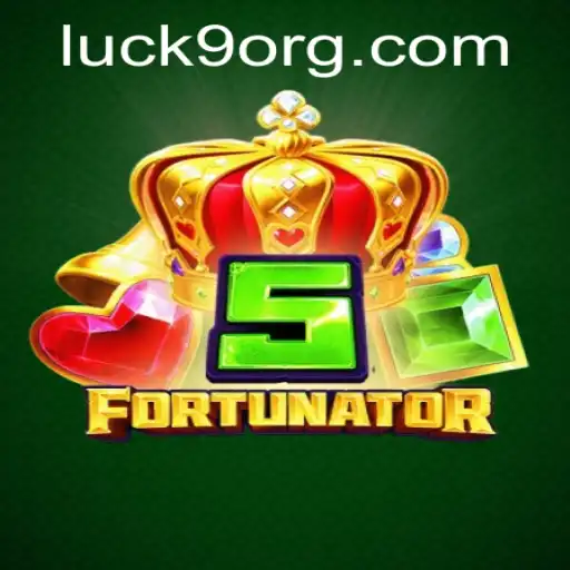Luck9 Casino App