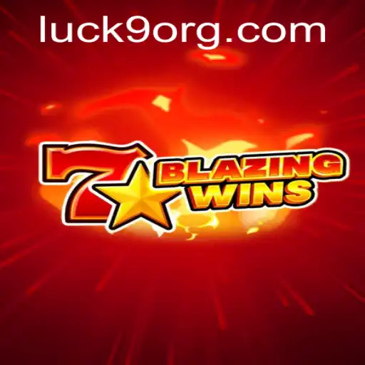 Luck9 Casino App