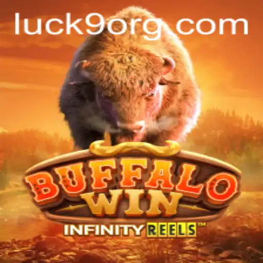 Luck9 Casino App