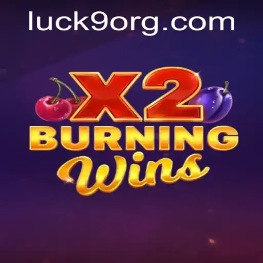 Luck9 Casino App