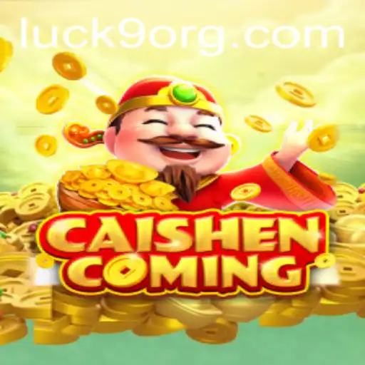 Luck9 Casino App