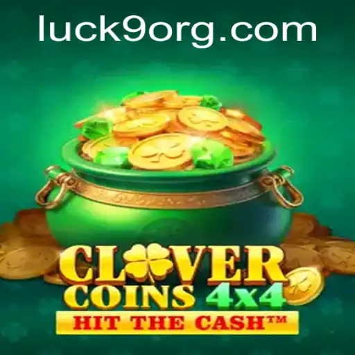 Luck9 Casino App