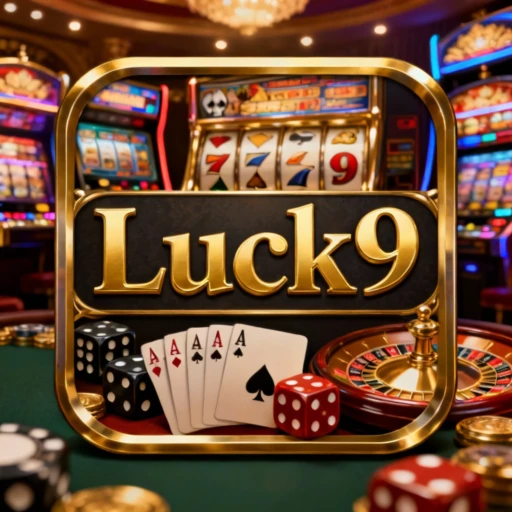 Luck9