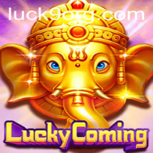 Luck9 Casino Withdrawal