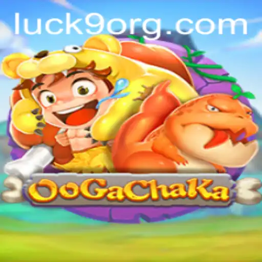 Luck9 Casino Withdrawal