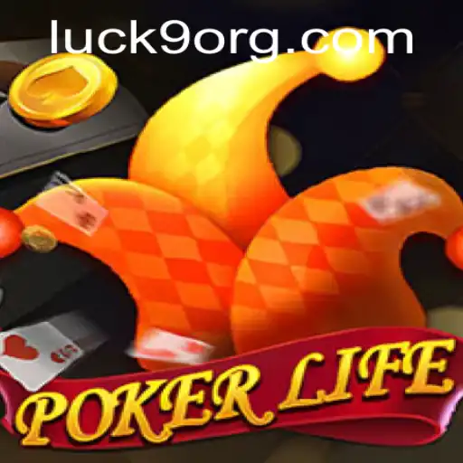 Luck9 Casino Withdrawal