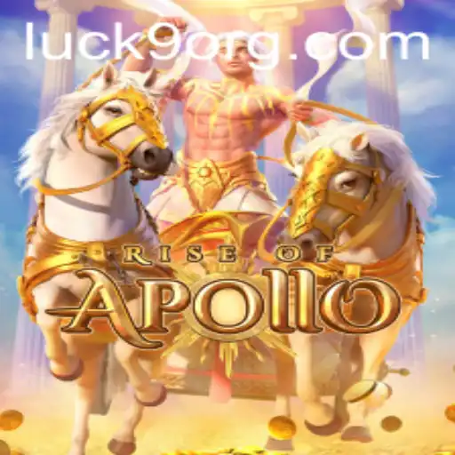 Luck9 Casino App