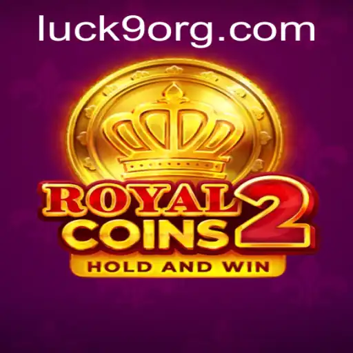 Luck9 Casino Withdrawal