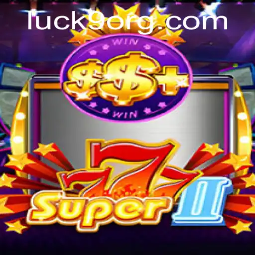 Luck9 Casino App