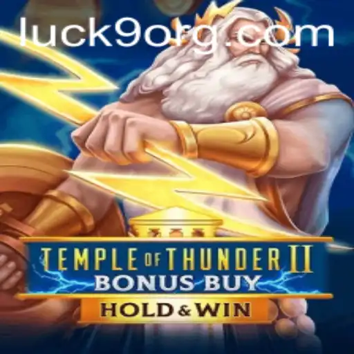 Luck9 Casino Withdrawal